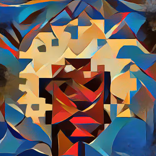 Item #33445583175095508832977606846758589260614317650534514507183440993230673412097 Media