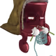 103040386886428505522493713772158321644845715143301299936979480927216269787137