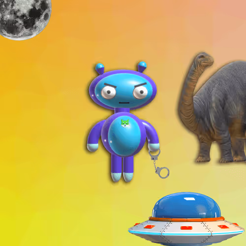 Item #36978044936334137039574365311882114333132746503836741080120476724136603811841 Media