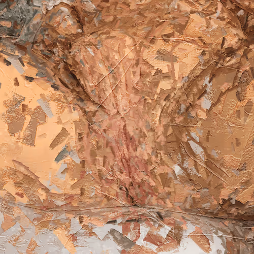 Item #20435022547731741410409180196050259915307466604703668952060149235805616865281 Media