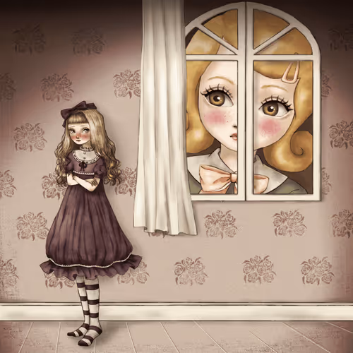 Item #66090858158364925457028345025784853895341324385003537267860495577562210107393 Media