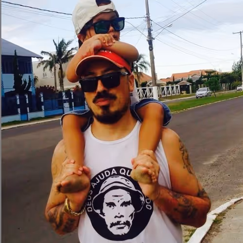 Untitled Collection #86365895