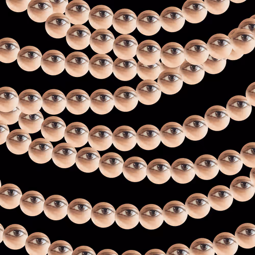 Item #26538138660421506555534992759359042631193778835207709233902217699485567418369 Media