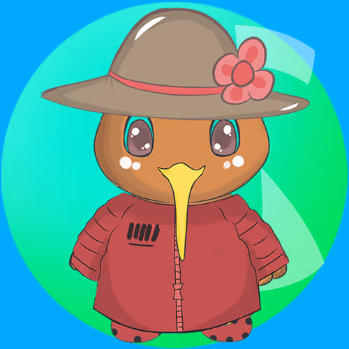 Item #102394632717136594058261210238677686996918044219213509737479225364222517968897 Media