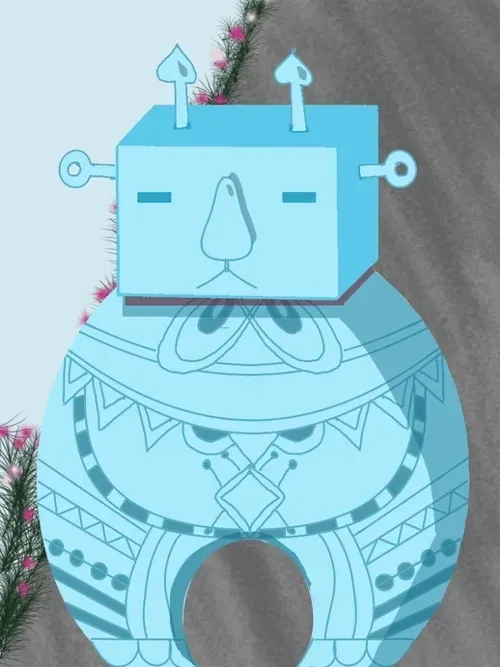 Item #35115454422689073062698449526877508846780297480603441637450142644548275273729 Media