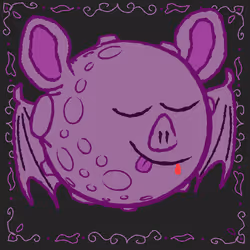 76752218881849120107167597040005756599164089275811145519000577516772029104129