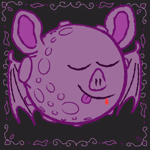 76752218881849120107167597040005756599164089275811145519000577516772029104129