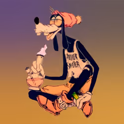 Stoner 0004