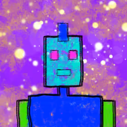 Hasagi Robo #48