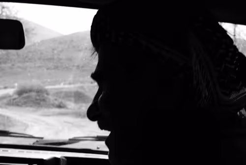 Item #97219865858787663326181629468222283976607091941944133530001367233645479198721 Media