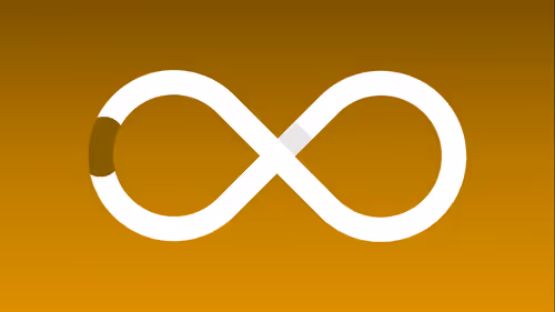 Item #35519466201216851941062040070110094528726981182107895013104531849723082964993 Media