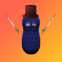 36182707438638648475889473897169384768264234913841206706329471281529939296257