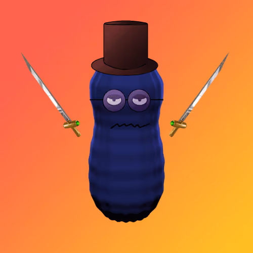 Item #36182707438638648475889473897169384768264234913841206706329471281529939296257 Media