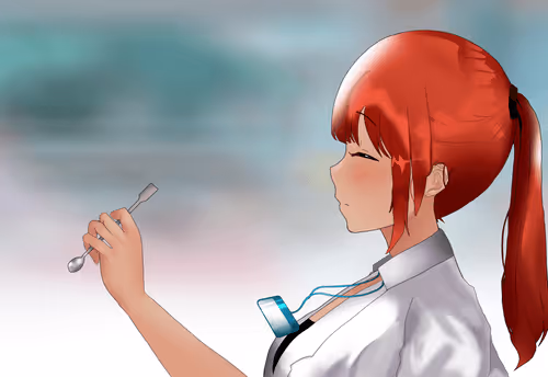 Item #109491789930474260743584973455153820178001550023995234553357140642393617334273 Media