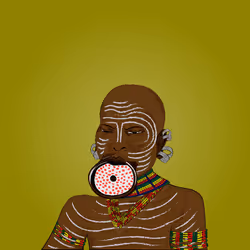 113829913625531815547192672213211230020530309299258036440426462127338236674049