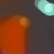 115440593831402619405034501179856037866513098181274427159768735930712395350017