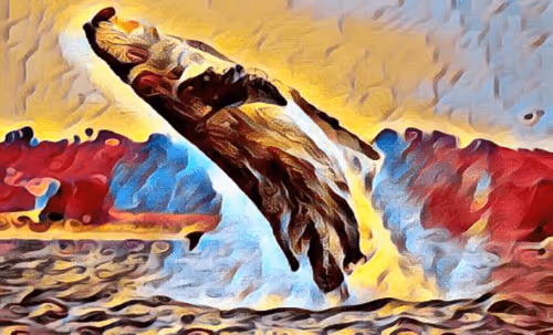 Item #13508095039876190545401276820051286684336130647733164687297862539208938225665 Media