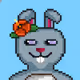 66794646214351174029638082430135256081096981715581896714969060727245701644289