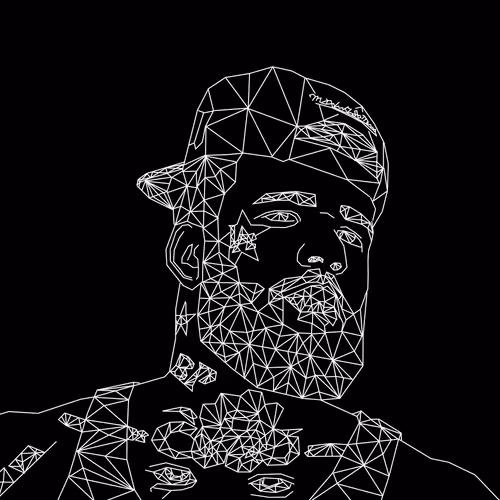 Item #72895765078120948261079177650676722543673117478428102840949192134960261103617 Media