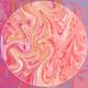 109786718567827336812176479391611365821385517927646782612415968033300522467329