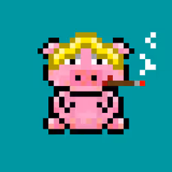 78393120031387841947241033793032418259110265022044258215545010743925278769153