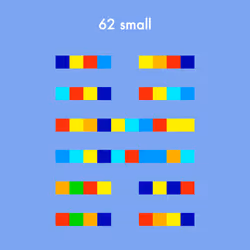 55860224938085630042297357848007026744914888463498532836798339178487514923009
