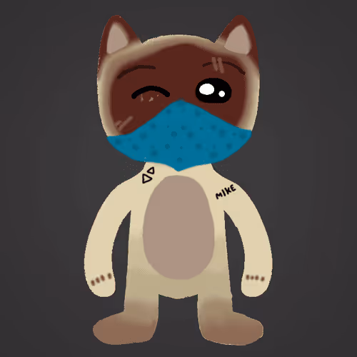 Item #7086012796321950692500470356471599755608614921568871985525086501184039026689 Media