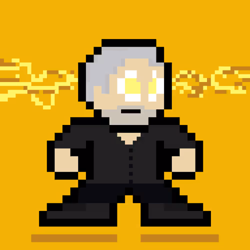 Item #95354304962527946051513314490543323542330008981010527064903385415857402281985 Media