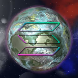 17042612348358748217709860407356839921748500738601956342390288705920029425665