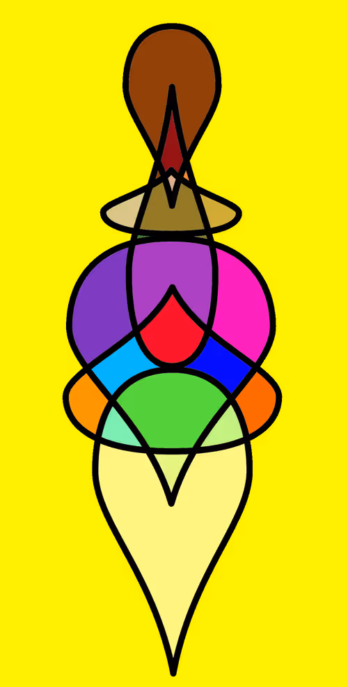 Item #81969095659540195191678324792948102365368346504305517133362535384647534116884 Media