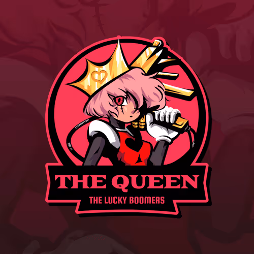 Item #62180602420041611889734994837068789805435734846298895483645654298344921507601 Media