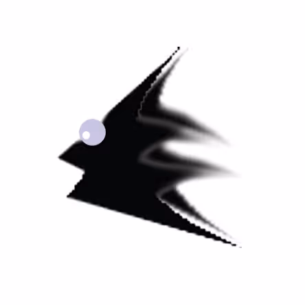 Item #62782899679780961387619995826912695422867821845869092825540913143048910667777 Media