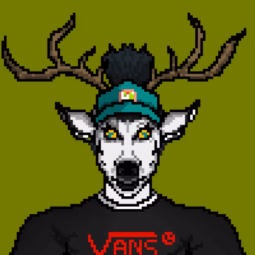 17615854287221592488743717497430256490038845044851970608682244541226082631681