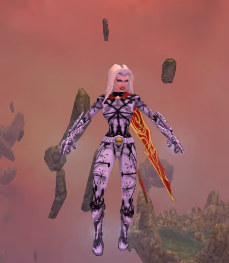 Item #65739412112788750379100627503216109163062102135790055808290402082676795244545 Media