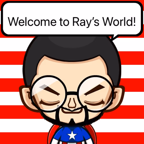 Item #53665570639858827213753217927437831230620585018769259056530445088171516493825 Media