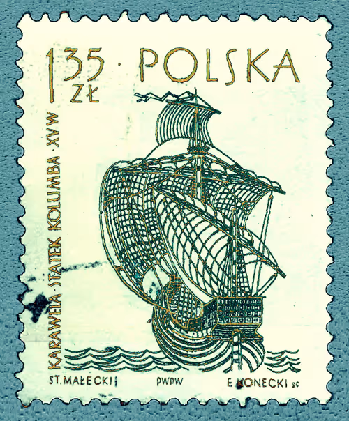 Item #43396075324703898266047812514621818701228729938743194280491743692762623508481 Media