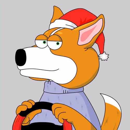 Item #107588426625749826075837455028012516575637912938277810199496465554211327705089 Media