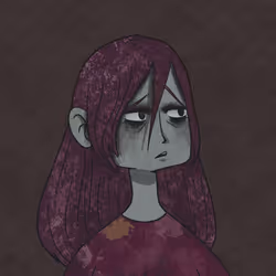 5074484597165577757581862563773337451682928292328039982712342279639145644033