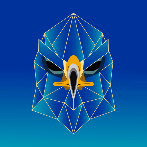 Item #89638556246505153885726660279284861787804763676310676132747140100195482599425 Media