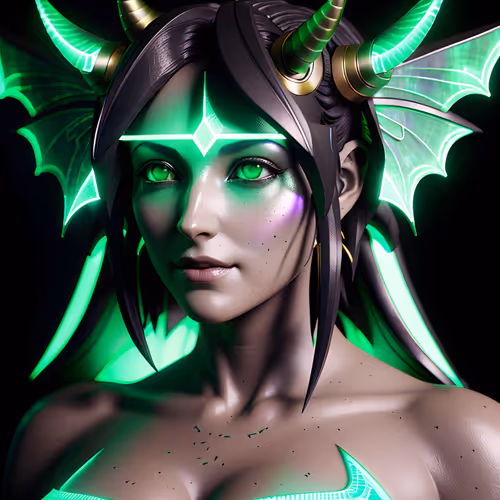 Item #71552061690200146499492041902379546493248007255946212813316942442418810126436 Media