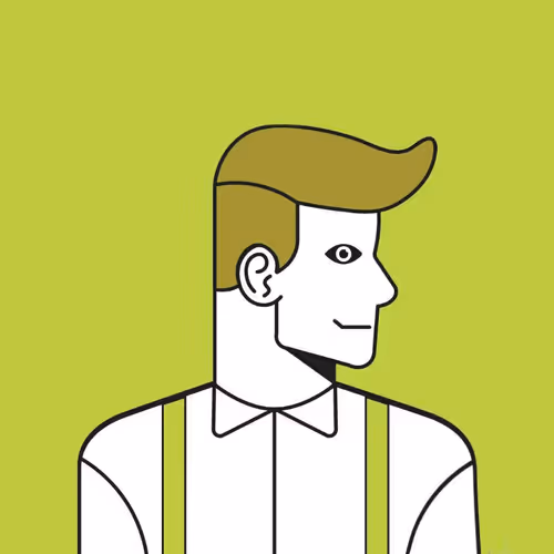 Item #97975037533619946198996311569134232435538750409841185713160586330117200936961 Media