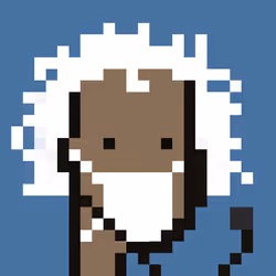 46295950901064813543988022589949525569725852311315302670577688341858280800257