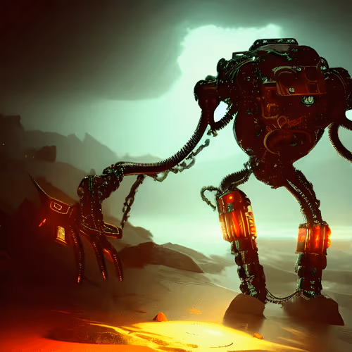 Item #93617618025450709716054323370805982302523608083242815661734466103339795873793 Media