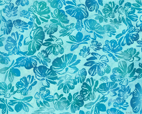 Item #100202135889345252302615875004271900597951028782367159480816017575529863446533 Media