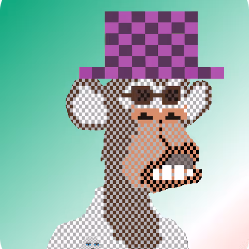 Item #12591771624663402901441308495049797957872448876590337029047086755141432377345 Media