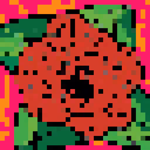 Item #24185269458271403324504321151494820857294281481768284007353625730462068506625 Media