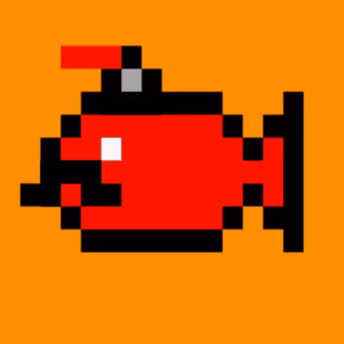 Item #59869133220689275830892597146939271897230088975205502549438933499734080356353 Media