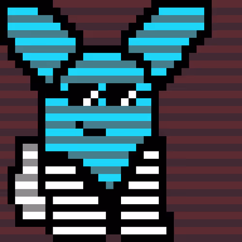 Item #21710753837757444427349138782319703444203536412931585398025185267369600090113 Media
