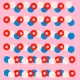 68533277101397077236965525368144094270826379182171988157601371878071140876289
