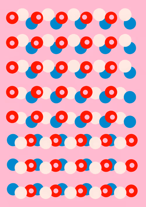 Item #68533277101397077236965525368144094270826379182171988157601371878071140876289 Media